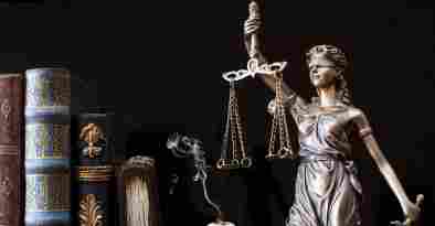 Судебная власть, прокурорский надзор, организация правоохранительной деятельности, адвокатура, нотариат Судебная власть, прокурорский надзор, организация правоохранительной деятельности, адвокатура, нотариат